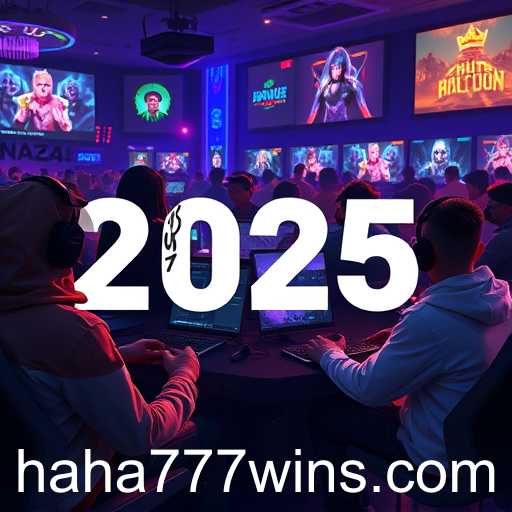 The Evolution of Online Gaming Communities