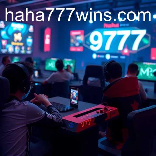 The Evolution of Online Gaming Platforms