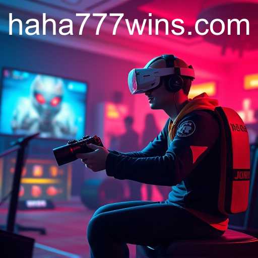 The Evolution of Online Gaming: A Focus on Innovation and Community