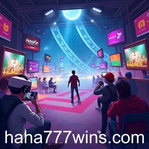 The Evolution of Online Gaming Communities