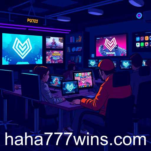 Game Trends and Prospects