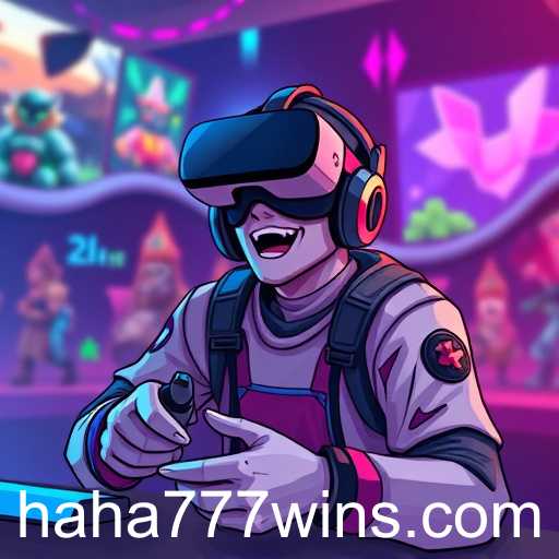 Gaming Landscape Evolves with AI Innovations