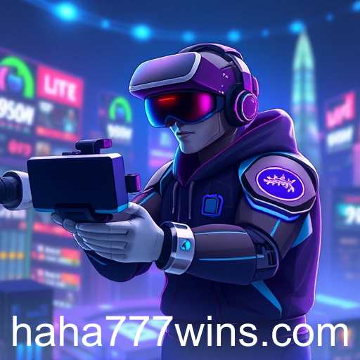 Gaming in 2026: A New Era Unfolds