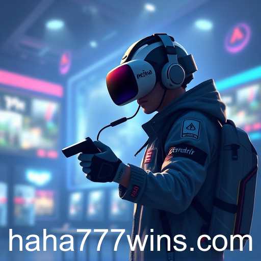 The Rise and Impact of Gaming Platforms in 2025