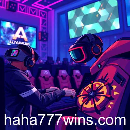 Gaming Trends Reshape Industry