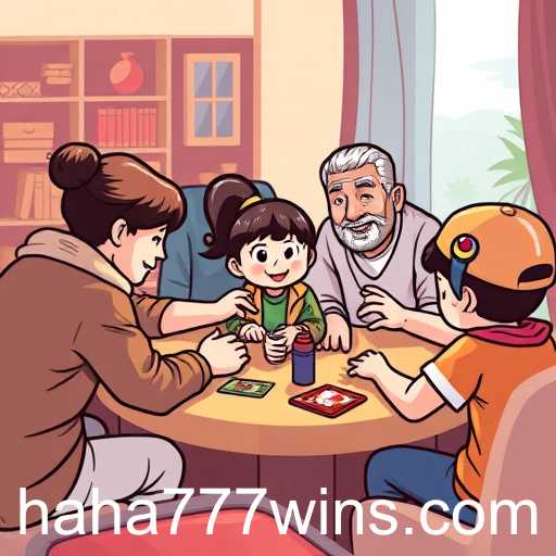 The Resurgence of Online Gaming in 2025