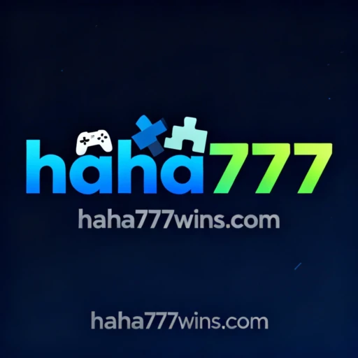 haha777