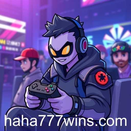 The Influence of Online Gaming in 2025