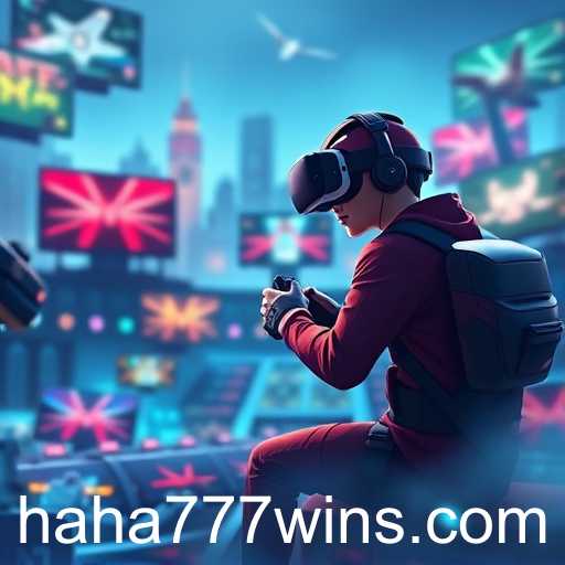 Evolution of Online Gaming Communities