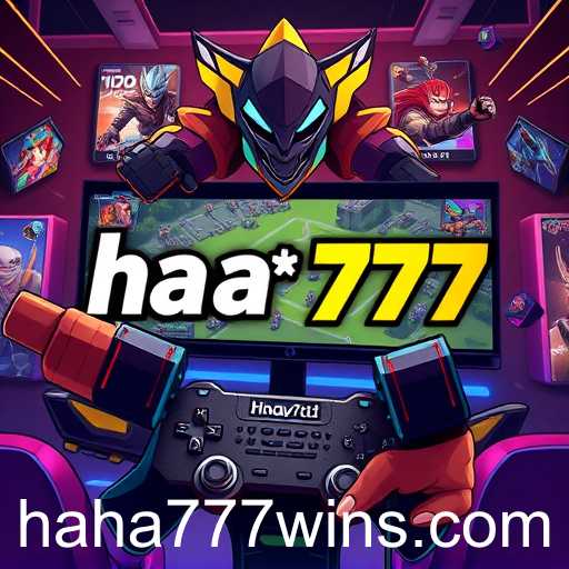 The Rise of Game Portals in 2025