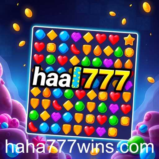 The Rise of Gaming Portals in 2025