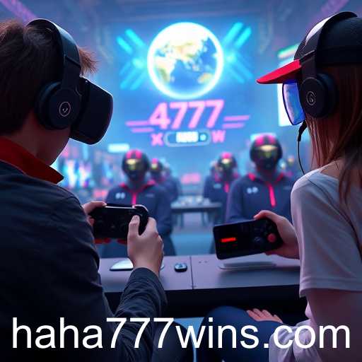 The Rise of Online Gaming Communities in 2025