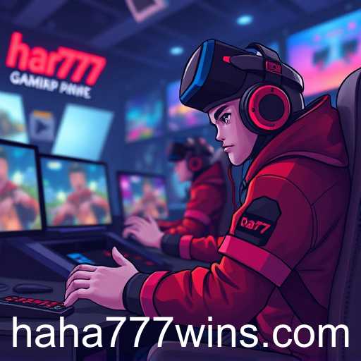 The Rise of Online Gaming Paradigms