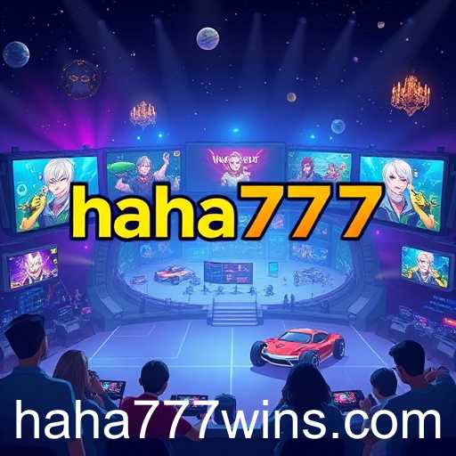 The Rise of Online Gaming: Trends and Impacts