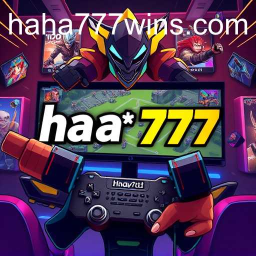 Rising Trends in Online Gaming