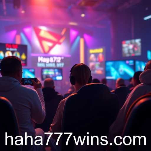 Rising Trends in Online Gaming