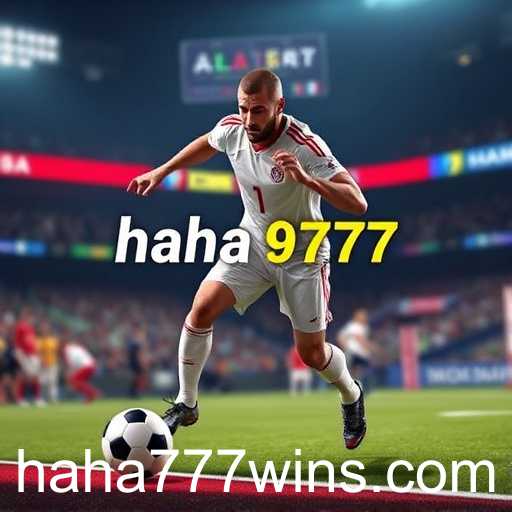 Exploring the Exciting Realm of 'Sports Fun' with Haha777
