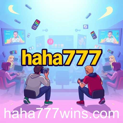 The Rise of Haha777: Gaming in the Modern Era