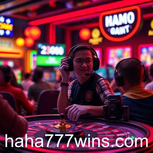 Virtual Realms and Economic Shifts: Gaming's Future